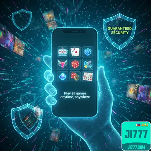 ji777-link.com-ji777-app 