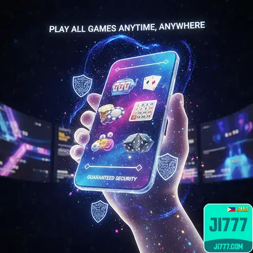 ji777-link.com-ji777-app 