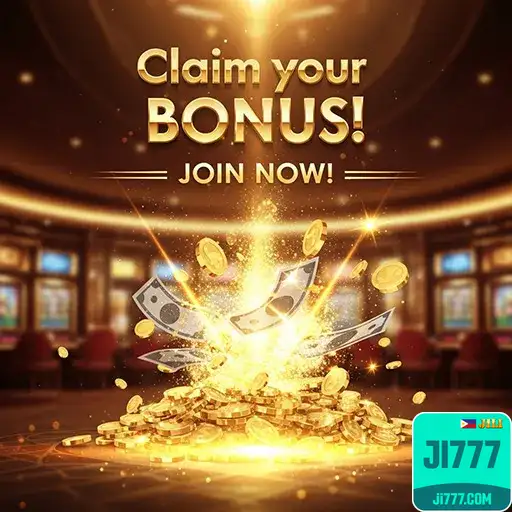ji777-link.com-ji777-bonus 