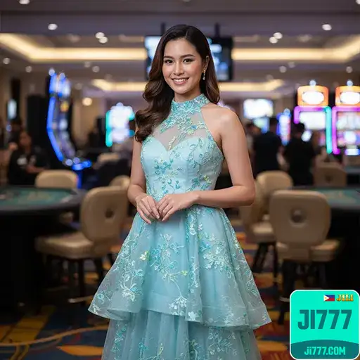 ji777-link.com-ji777-casino 