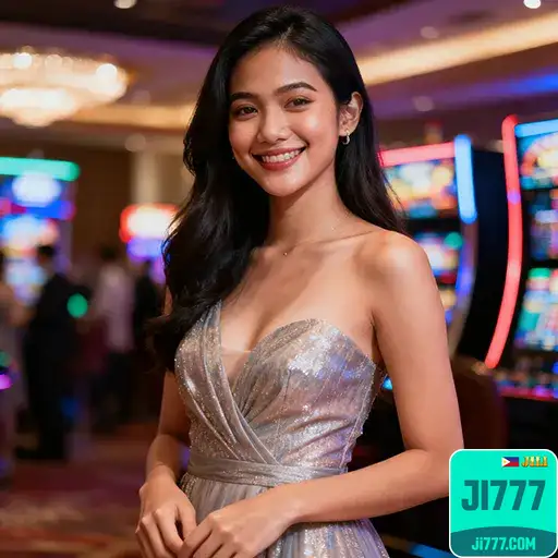 ji777-link.com-ji777-casino 
