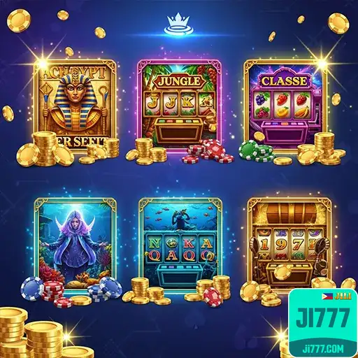 ji777-link.com-ji777-games 