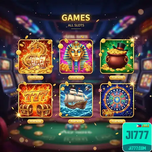 ji777-link.com-ji777-games 