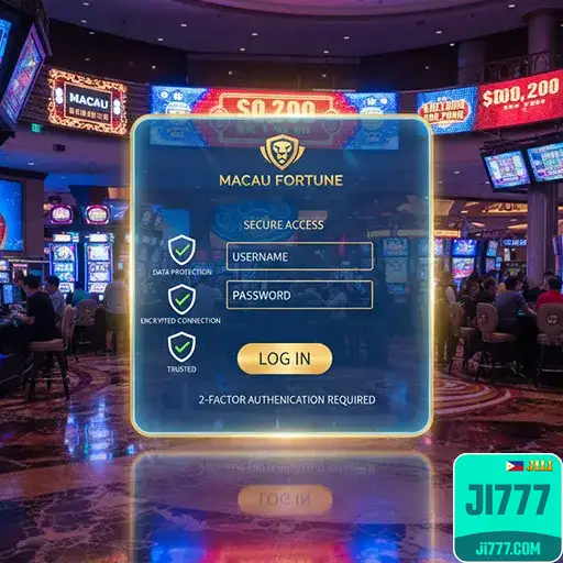 ji777-link.com-ji777-login 