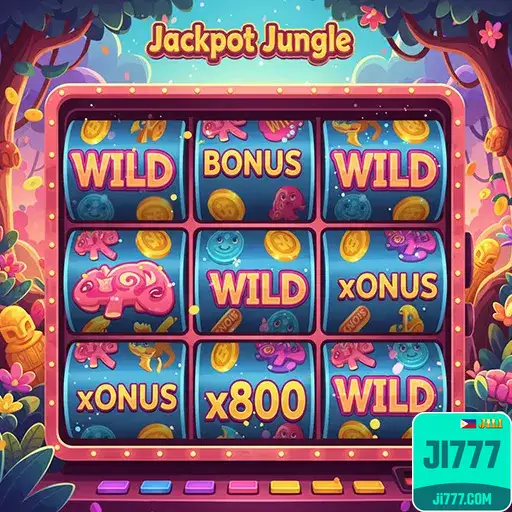 ji777-link.com-ji777-slots 