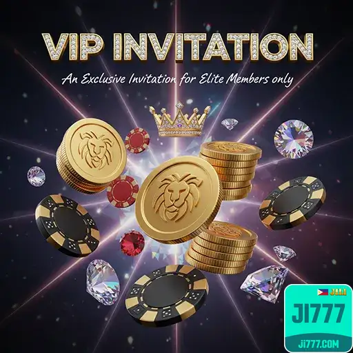 ji777-link.com-ji777-vip 