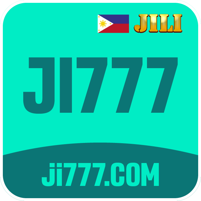 Logo ji777